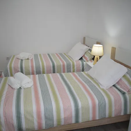 Sa Da Bandeira 15a *